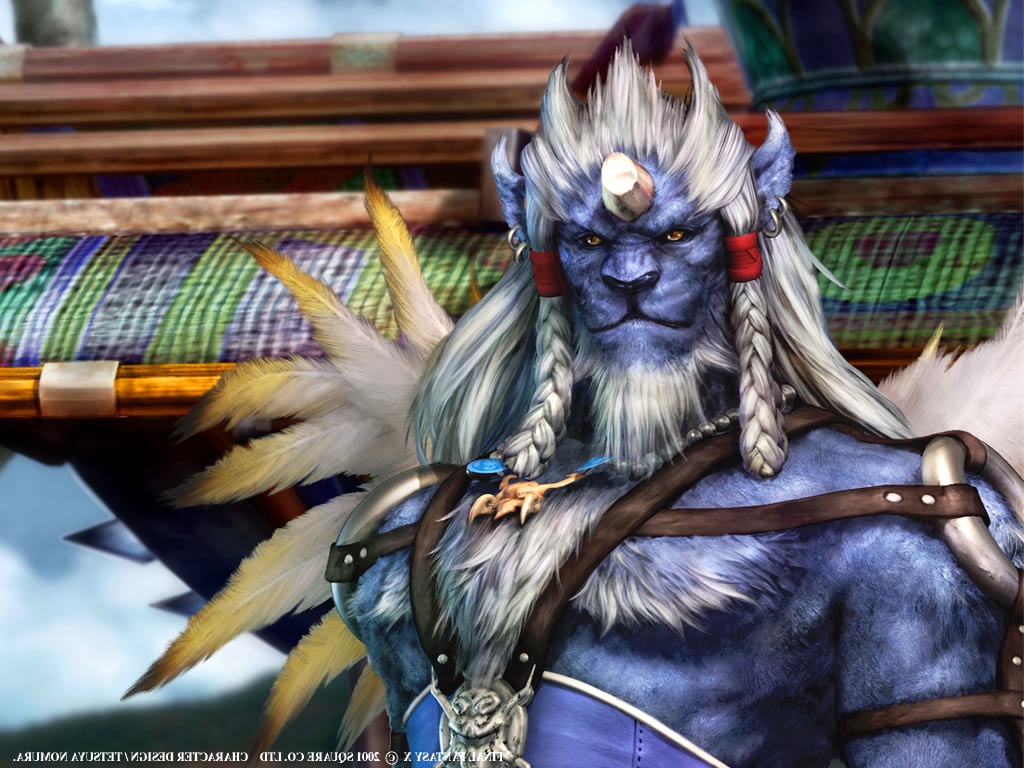 FF10-FFFury (427).jpg